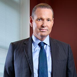 Mani Ellis & Layne, PLLC, 602 Virginia St E #200, Charleston, WV 25301, USA, Personal Injury Attorney