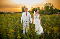 Collier Studios Photography - Photo 3 - Car repair in , Saginaw