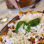 Photo n°10 de l'avis de Carla.e fait le 21/02/2024 à 18:20 sur le  Da Margherita à Città Sant'Angelo