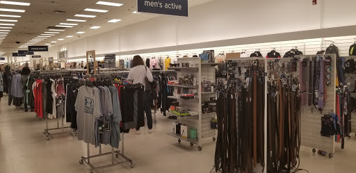 Department Store «Marshalls», reviews and photos, 76 Rockland Plaza, Nanuet, NY 10954, USA