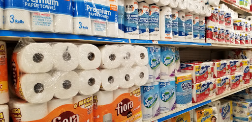 Discount Store «Big Lots», reviews and photos, 260 Voice Rd, Carle Place, NY 11514, USA