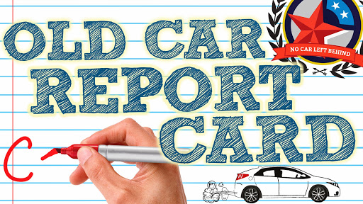 Car Dealer «Super Car Guys East», reviews and photos, 1633 N Rock Rd, Wichita, KS 67206, USA