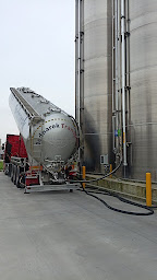 Photo n°10 de Idéal Fibres et Fabrics Comines à Comines ()