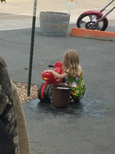 Motorcycle Dealer «Grumps Cycles», reviews and photos, 115 N 8th Ave, Greeley, CO 80631, USA