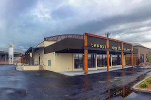 Tenaya Creek Brewery image