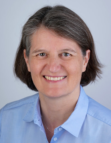 Hilfe für Computer, Handy und Drucker - Andrea Rasonyi