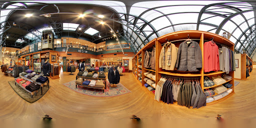 Clothing Store «Orvis», reviews and photos, 8300 Preston Rd #300, Dallas, TX 75225, USA