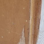 Photo n°7 de l'avis de Sam. fait le 19/07/2022 à 21:19 sur le  Hotel Astor Kiel by Campanile à Kiel