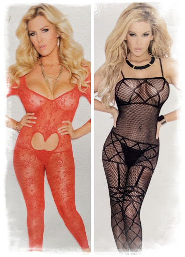 Lingerie Store «My Spicy Treasures», reviews and photos, 1010 Dallas Dr, Denton, TX 76205, USA