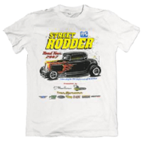 Solar Arts Screen Printing & Promotions - Photo 9 - Car repair in Youngstown, OH, Youngstown