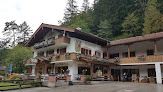 Rehwinkl 83486 Ramsau bei Berchtesgaden