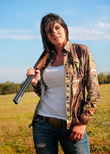 Pawn Shop «Chesapeake Pawn and Gun», reviews and photos, 3330 S Military Hwy, Chesapeake, VA 23323, USA