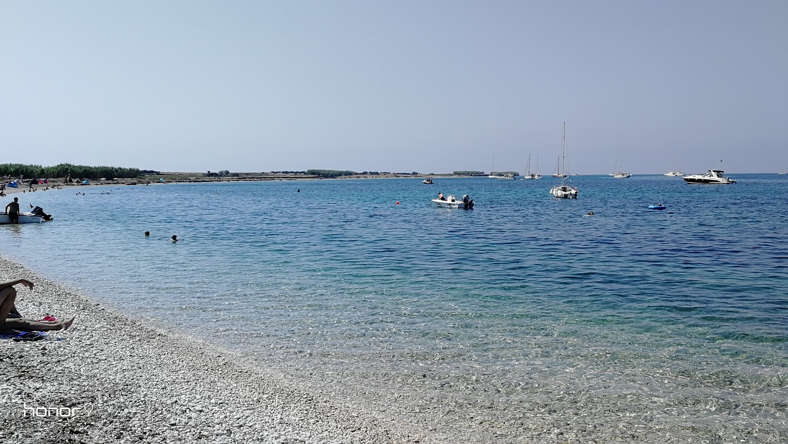Luka Unije'in fotoğrafı ve yerleşim
