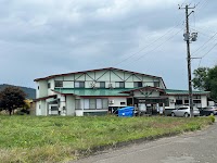 ふるさわおんせん