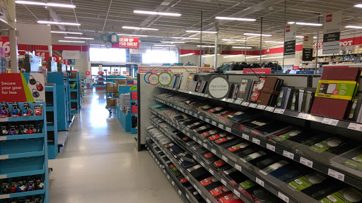 Office Depot image