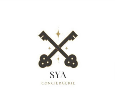SYA Conciergerie à Sèvres