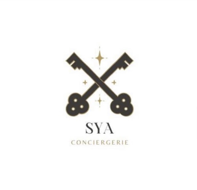 SYA Conciergerie à Sèvres (Hauts-de-Seine 92)