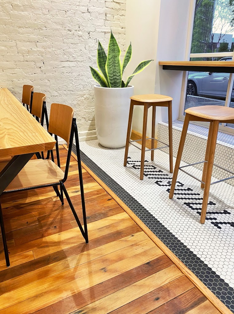 In Season® Harvest Kitchen Louisville, KY 40202 Menu, Hours