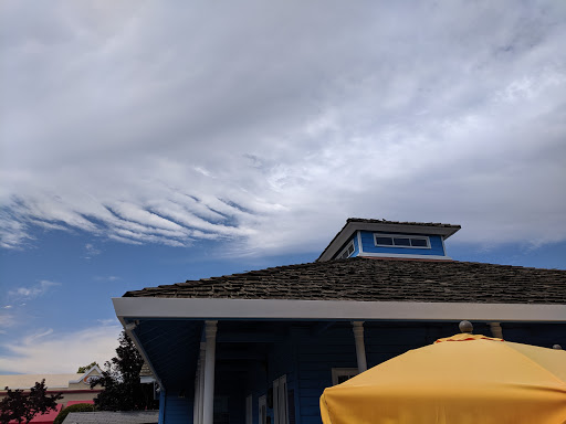 Car Wash «Master Car Wash», reviews and photos, 2110 41st Ave, Capitola, CA 95010, USA