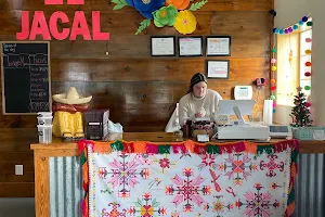 El Jacal Mexican Restaurant image