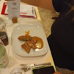 Photo n°5 de l'avis de Eugen.e fait le 28/09/2023 à 17:46 sur le  Schüll's Winstub à Neuried