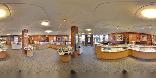 Jewelry Store «Jewelry Creations», reviews and photos, 388 Central Ave, Dover, NH 03820, USA
