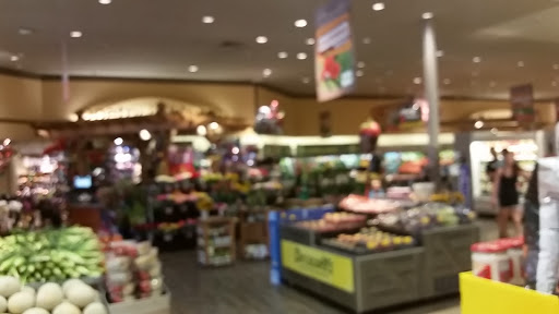 Safeway image