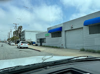 Ewing Outdoor Supply - Photo 8 - Car repair in Inglewood, CA, Inglewood