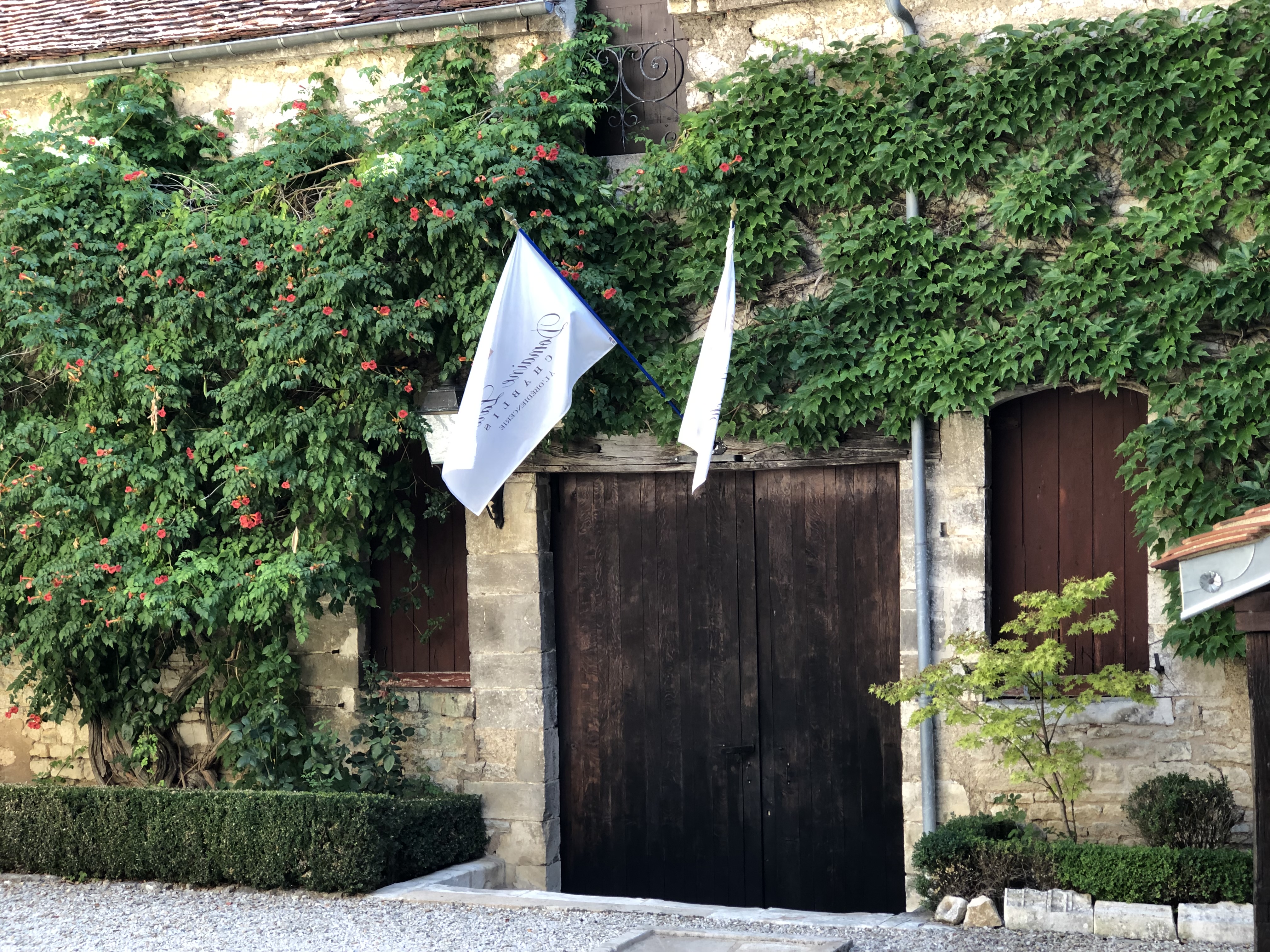 Photo n° 10 de l'avis de Alex.e fait le 22/06/2020 à 00:13