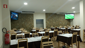 Restaurante O Gonçalves