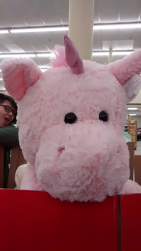 Grocery Store «Kroger», reviews and photos, 209 Chicago Ave, Goshen, IN 46526, USA