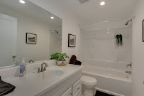 Nikki Nand Realtor - Photo 3 - Car repair in Tacoma, WA, Tacoma