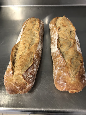 Le Fournil des Pins à Biscarrosse