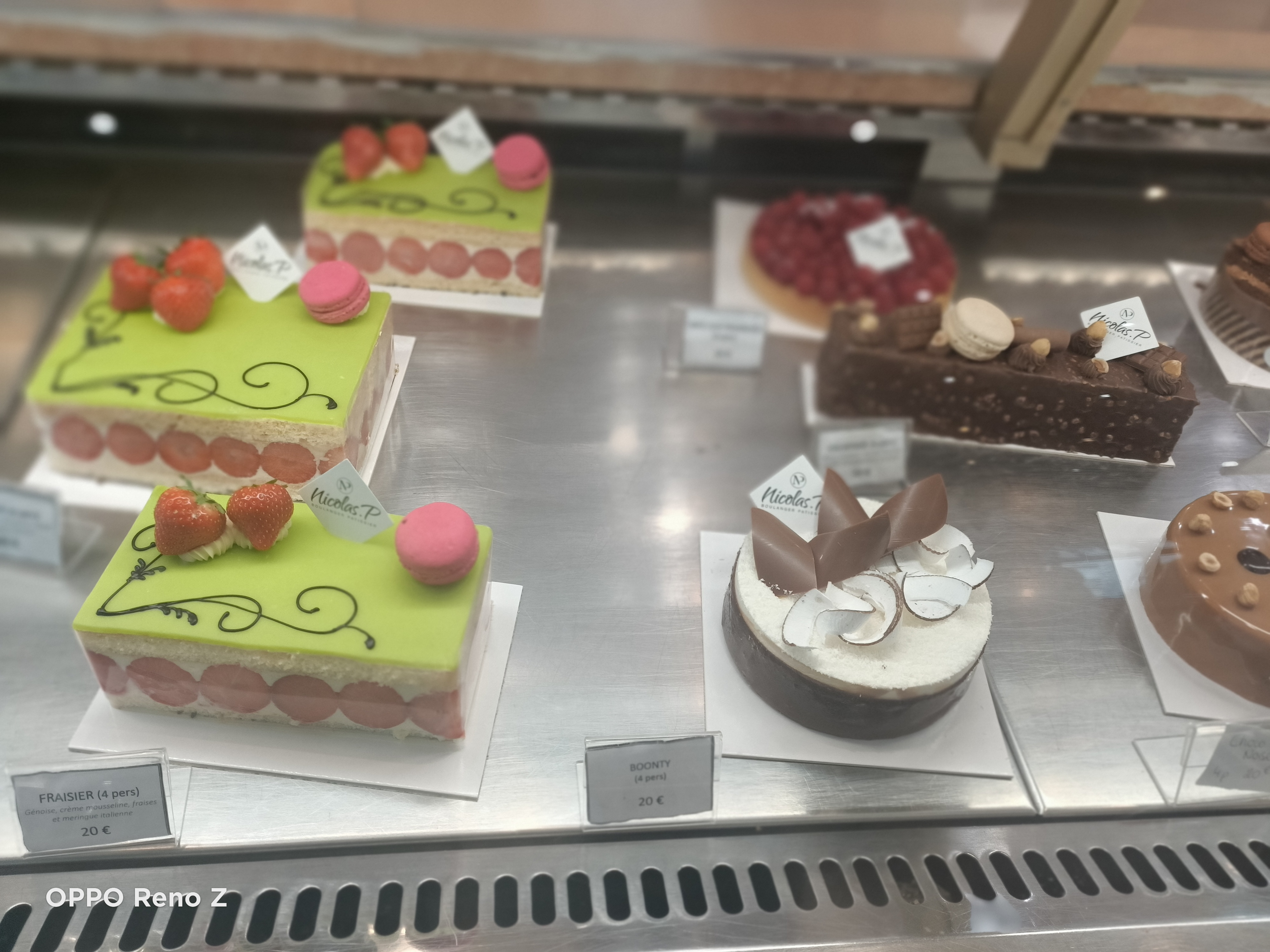 Photo n° 9 de l'avis de Florence.h fait le 31/10/2023 à 14:59