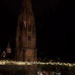 Photo n°2 de l'avis de B... fait le 05/02/2024 à 14:23 sur le  SKAJO à Freiburg im Breisgau