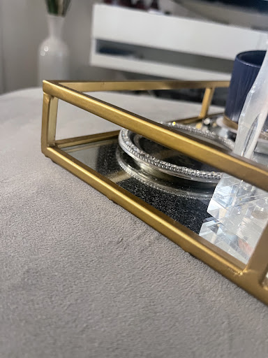 House Cleaning Service «MOLLY MAID of Greater Lexington», reviews and photos, 1030 Monarch St #310, Lexington, KY 40513, USA