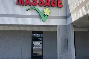 Massage V image