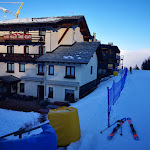 Photo n°6 de l'avis de Geert.l fait le 11/01/2022 à 10:14 sur le  Hotel della Nouva à Pila