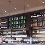 Photo n°2 de l'avis de Wolfgang.a fait le 31/01/2019 à 20:44 sur le  Restaurant Elisenbrunnen à Aachen