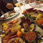 Photo n°4 de l'avis de Michela.l fait le 03/05/2022 à 11:14 sur le  La Vecchia Cascina à Marina di Camerota