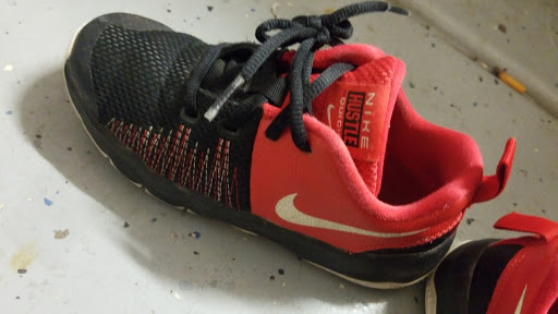 Shoe Store «Famous Footwear», reviews and photos, 13768 W Bell Rd, Surprise, AZ 85374, USA