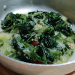 Photo n°4 de l'avis de Gi.o fait le 28/08/2023 à 04:56 sur le  Osteria del Caroseno à Castellana Grotte