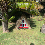 Photo n°2 de l'avis de Katarína.� fait le 29/10/2023 à 17:20 sur le  Restaurante Quinta Do Furão à Santana