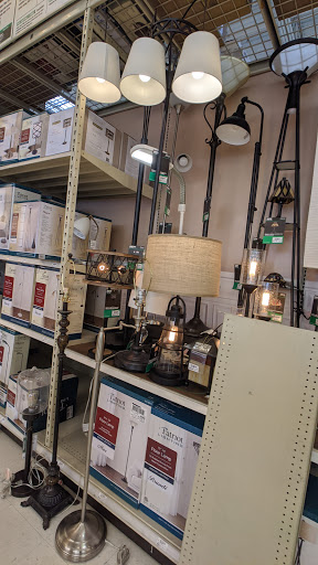 Home Improvement Store «Menards», reviews and photos, 6800 S 27th St, Oak Creek, WI 53154, USA