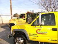 Downtown Motors Tow Service - Photo 7 - Car repair in Modesto, CA, Modesto