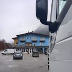 Photo n°2 de l'avis de Calogero.e fait le 26/11/2021 à 08:19 sur le  Bar Trattoria Cascata à Brozzo