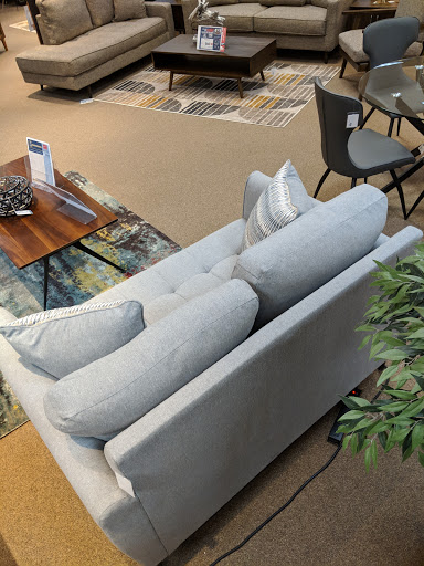 Furniture Store «Value City Furniture», reviews and photos, 45 6th St, East Brunswick, NJ 08816, USA