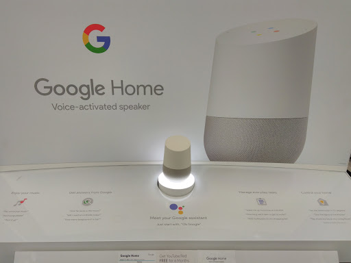 Electronics Store «Best Buy», reviews and photos, 550 Arsenal St #2, Watertown, MA 02472, USA