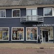 Van Eck & Rigters Mode