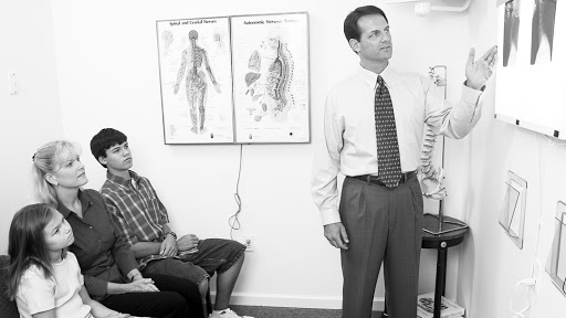 1264 Ribaut Rd #102, Beaufort, SC 29902, USA